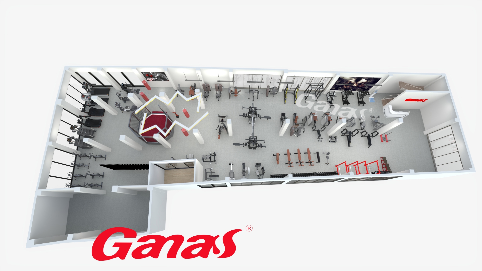Good reviews from Colombian customers (2)_lYZEqhsQ.jpg